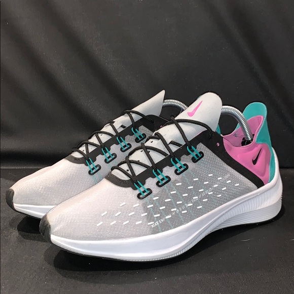 Nike Shoes - Nike EXP-X14 Athletic Shoe